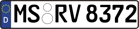 MS-RV8372