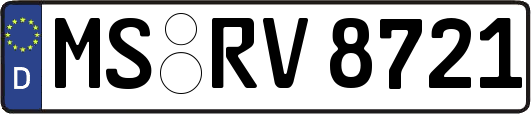 MS-RV8721
