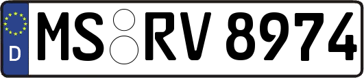 MS-RV8974