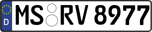 MS-RV8977