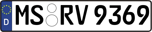 MS-RV9369