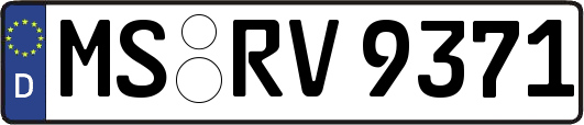 MS-RV9371