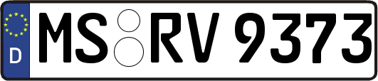MS-RV9373