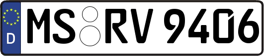 MS-RV9406