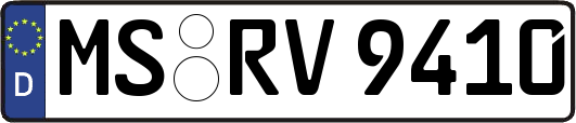 MS-RV9410
