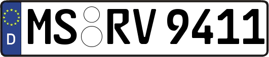 MS-RV9411