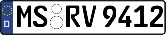 MS-RV9412