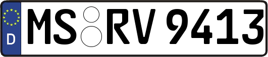MS-RV9413