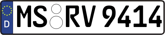 MS-RV9414