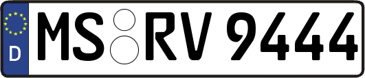 MS-RV9444
