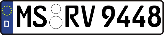 MS-RV9448