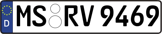 MS-RV9469