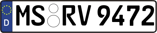 MS-RV9472
