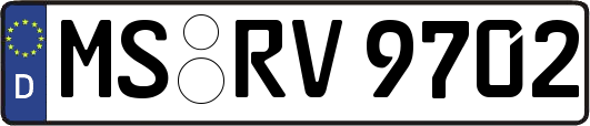 MS-RV9702