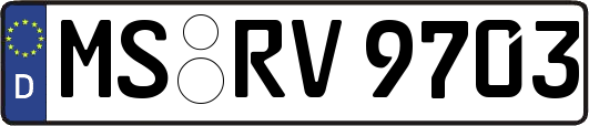 MS-RV9703