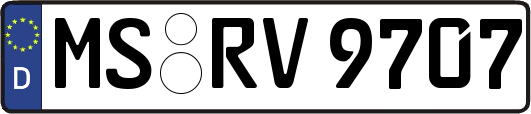 MS-RV9707