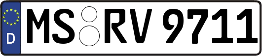 MS-RV9711