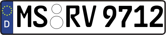 MS-RV9712