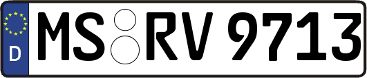 MS-RV9713