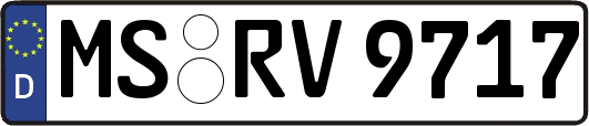 MS-RV9717