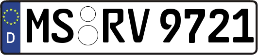 MS-RV9721