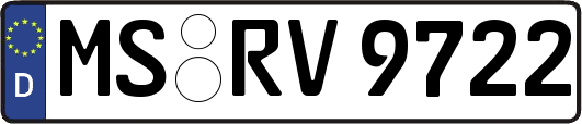 MS-RV9722