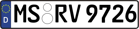 MS-RV9726