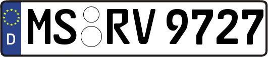 MS-RV9727