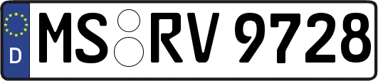 MS-RV9728