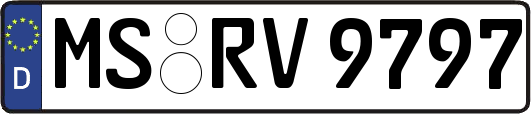 MS-RV9797