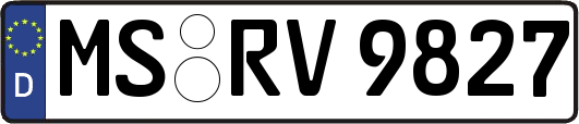 MS-RV9827