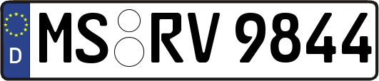 MS-RV9844