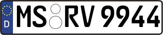 MS-RV9944