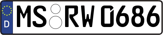 MS-RW0686