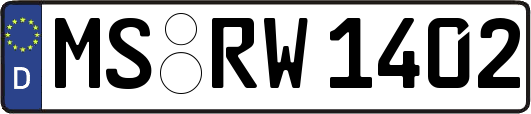 MS-RW1402