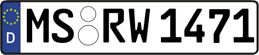 MS-RW1471