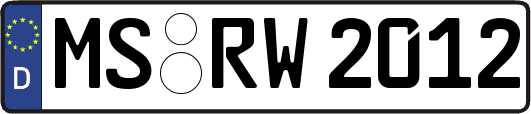 MS-RW2012