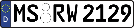 MS-RW2129