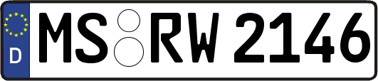 MS-RW2146