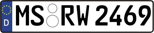 MS-RW2469