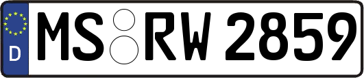 MS-RW2859