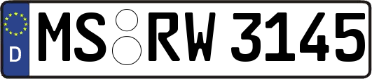 MS-RW3145