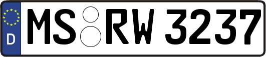MS-RW3237
