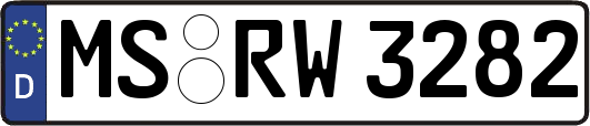 MS-RW3282