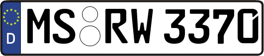 MS-RW3370
