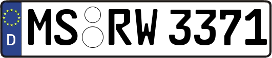 MS-RW3371
