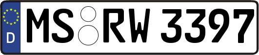 MS-RW3397