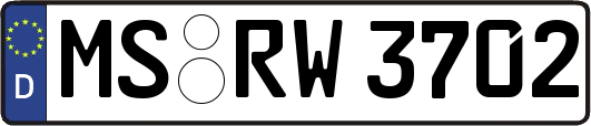MS-RW3702