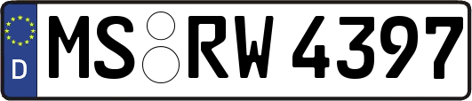MS-RW4397