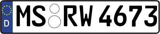 MS-RW4673